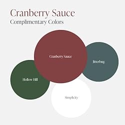 Chalk Style Paint - for Furniture, Home