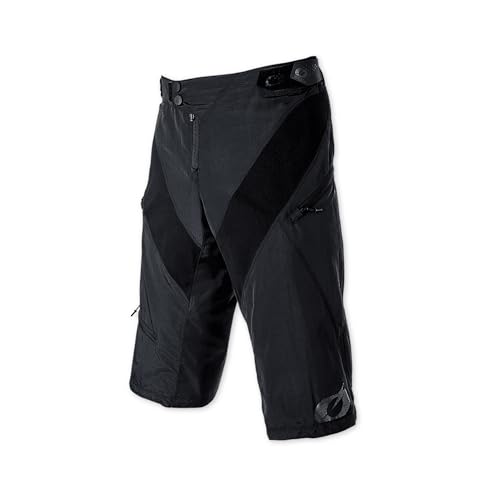 O'NEAL Short Freeride Generator Size 28