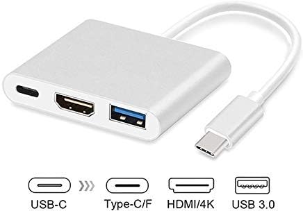 acer switch alpha 12 usb c to hdmi