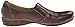 Naturalizer Women's Malvina Loafer