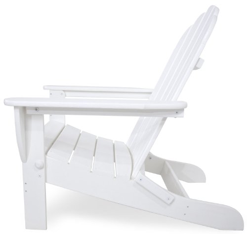 Oversized adirondack chairs Abu Dhabi