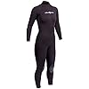 NeoSport-Wetsuits-Womens-Premium-Neoprene-1mm-Full-Suit