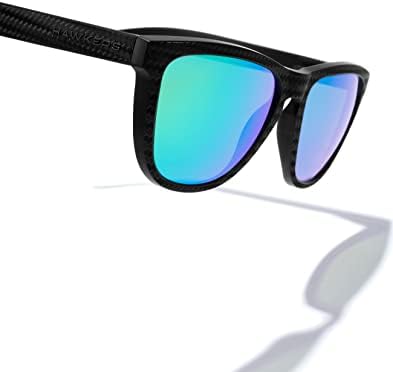 Gafas de Sol CARBON ONE para hombre y mujer