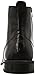 Giorgio Brutini Men's 66014 Boot