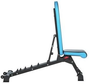 Men's health utility bench Clearance