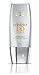 L'Oreal UV Perfect BB Max SPF 50+ Advanced 12H UV Protector 30ml/1oz