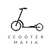 SCOOTERMAFIA Bird Scooter Charger: Electric Scooter Charger for Bird, Lime, Uber, Jump, Lyft, Skip, Spin Xiaomi M365 Electric Scooters - Bird Charger, Lime Charger, Uber Charger, Lyft Charger