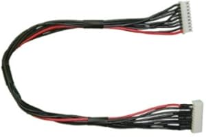 PROGRESSIVERC Balance Extensions 8S JST-XH (2 Each)