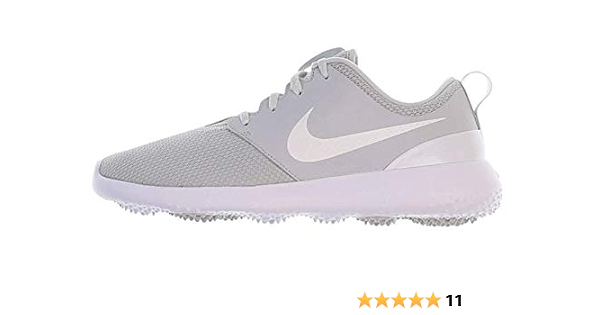 nike promo code honey