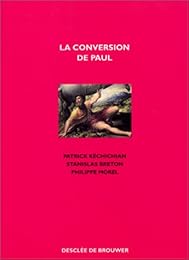 La  conversion de Paul