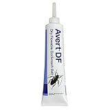 Prescription Treatment brand Avert Dry Flowable Cockroach Bait Formula 1 Tube