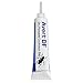 Prescription Treatment brand Avert Dry Flowable Cockroach Bait Formula 1 Tube