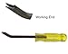 1 X 64006 Staple Lifter