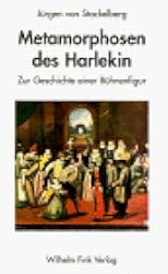 fh köln gebäude geschichte