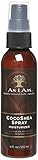 As I Am CocoShea Spray, 4 oz