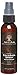 As I Am CocoShea Spray, 4 oz