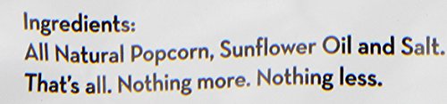 5 SkinnyPop+Popcorn+Original+4+4+oz