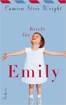 Httpspimidemlsharedtc3a9lc3a9charger Ebook - 