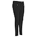 TuffRider Men's Regular Cotton Full Seat Breech