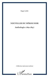 Nouvelles du héros noir