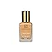 Estee Lauder Double Wear Stay-in-Place Makeup SPF 10 for All Skin Types, No. 4n2 Spiced Sand, 1 Ounce