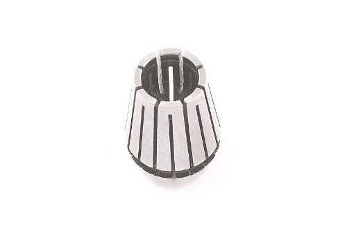 Hhip Er-25 3/8" Spring Collet 3900-5218