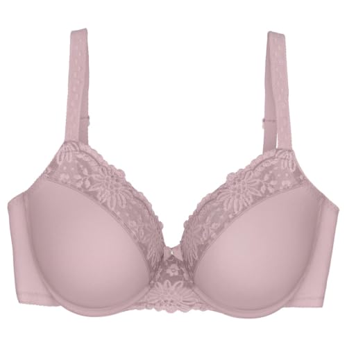 Triumph Ladyform Soft T W01 Women's Bra