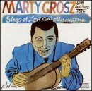 SINGS OF LOVE AND OTHER MATTERS                    image