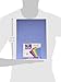 Sticky Back Foam Sheets 9-Inch by 12-Inch, 12/Pkg, Fashion Colors