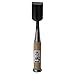 Japanese Carpenter Tools Nomi Chisel 36mm with Forged Steel Made in Japan