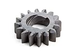 Briggs & Stratton 695708 Pinion Gear Replacement for Models 693059, 280104 and 693058