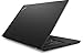 2019 Lenovo ThinkPad L480 14″ FHD Business Laptop Computer, 8th Gen Intel Quad Core i5-8250U up to 3.4GHz, 16GB DDR4 RAM, 516GB SSD, 802.11ac WiFi, Bluetooth 4.1, USB-C, HDMI, Windows 10 Professionalthumb 1