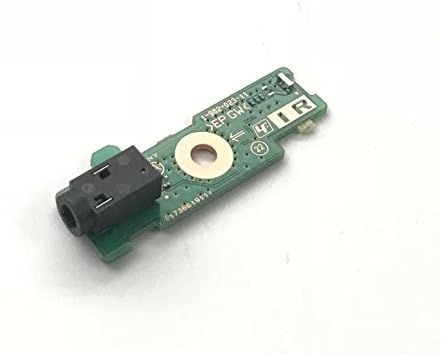 OEM Sony Infrared IR Mount For XBR55X900E, XBR-55X900E, XBR65X900E, XBR-65X900E