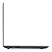 Lenovo Ideapad 510 15.6