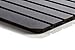 Blazin' Thaw Defrosting Tray 6mm | 16