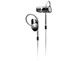 Auriculares Bowers&Wilkins C5