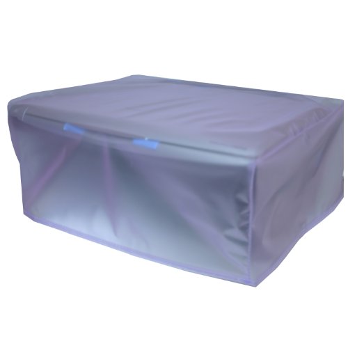 SMALL TO MEDIUM Vinyl PRINTER DUST COVER Buy Online in UAE