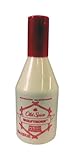 Old Spice Classic Cologne for Men 4.25 oz