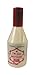 Old Spice Classic Cologne for Men 4.25 oz