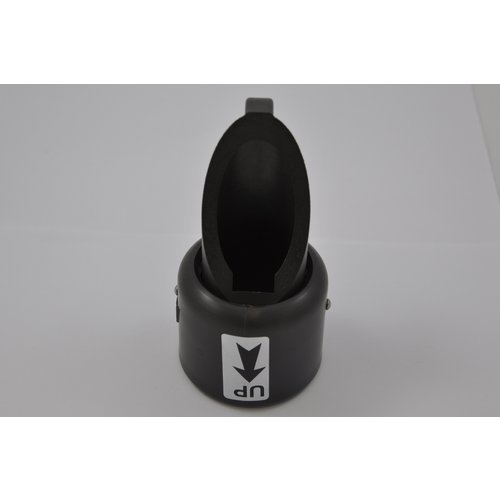 HALYARD SWIVEL FOR 406S