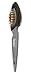 Woly German Suede Nubuck Brush 5