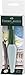 Faber-Castell Deisgn Memory Craft Deluxe Water Brush (FC185105)