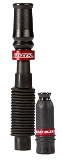UPC 613103050775 product image for Duel The Rut Pack (B00CQ9MUEW) | upcitemdb.com