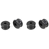 Mevotech MK9215 Strut Rod Bushing Kit