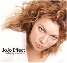 Jojo Effect - Buddha Bar XIII - Mystic Quest (CD1) - Zortam Music