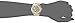 Kenneth Cole New York Women's 10025927 Automatic Analog Display Japanese Automatic Gold Watch