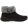 Skechers-Womens-Bootie-Ankle-Boot