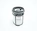 Whirlpool W10693534 Dishwasher Filter NEW OEM