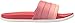 adidas Women's Adilette Cf+ Armad W Athletic Sandal