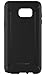 Tech21 Evo Tactical for Samsung Galaxy Note5 - Black